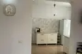 Dom wolnostojący 4 pokoi 120 m² w Shekvetili, Gruzja