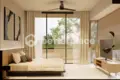 3-Schlafzimmer-Villa  Ungasan, Indonesien
