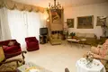 4 bedroom apartment 171 m² Municipality of Palaio Faliro, Greece