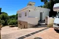 Haus 1 Schlafzimmer 160 m² Dos Hermanas, Spanien