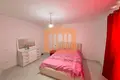Wohnung 3 zimmer 105 m² in Durrës, Albanien