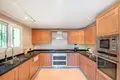 4 bedroom house 289 m² Benahavis, Spain