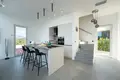 Квартира 2 комнаты 69 м² в Крашичи, Черногория