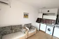 Mieszkanie 1 pokój 31 m² Tankovo, Bułgaria
