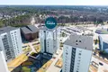 Wohnung  Oulu sub region, Finnland