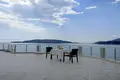 Apartamento 142 m² Municipio de Kolašin, Montenegro