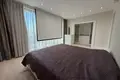 Villa de 6 pièces  Thermeia, Chypre du Nord