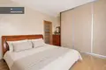 Wohnung 3 zimmer 76 m² Vilnius, Litauen