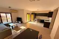 Appartement 3 chambres 80 m² Thermeia, Chypre du Nord