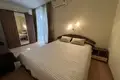 2 bedroom apartment 90 m² Nesebar, Bulgaria