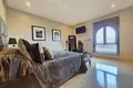 2 bedroom apartment  Marbella, Spain