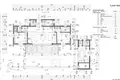 Villa de 2 dormitorios 126 m² Rabac, Croacia