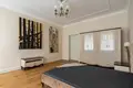 Appartement 5 chambres 235 m² Riga, Lettonie