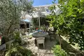 Villa de 5 pièces 150 m² Bashkia Durres, Albanie