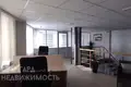 Büro 14 zimmer 404 m² in Ratamka, Belarus