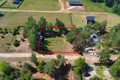 Grundstück 931 m² Skrzynka, Polen