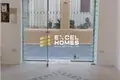 Commercial property  in Xagħra, Malta