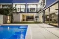 4 bedroom house 220 m² Opcina Medulin, Croatia