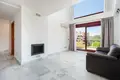 Квартира 3 спальни 127 м² Испания, Испания