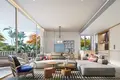 2 bedroom apartment 100 m² Choeng Thale, Thailand