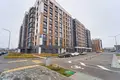 4 room apartment 107 m² Minsk, Belarus