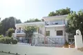 5 bedroom house 299 m² Dos Hermanas, Spain