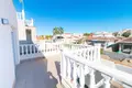 3 bedroom house  Torrevieja, Spain