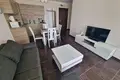 Mieszkanie 1 pokój 60 m² Sweti Włas, Bułgaria