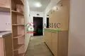 Apartamento 2 habitaciones 78 m² Ravda, Bulgaria