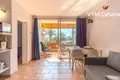 Wohnung 1 Schlafzimmer 52 m² Arona, Spanien