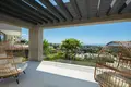 5 bedroom house  San Pedro Alcantara, Spain