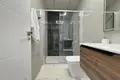 Apartamento 2 habitaciones 67 m² Torrevieja, Španjolska