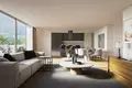 Mieszkanie 2 pokoi 89 m² Porto, Portugalia