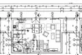 Maison 3 chambres 178 m² Grad Porec, Croatie