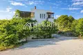 Hotel 1 000 m² in Municipality of Sithonia, Greece
