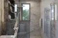 Ático 3 habitaciones 125 m² Demos Agiou Athanasiou, Chipre