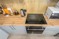 Appartement 3 chambres 92 m² Minsk, Bélarus