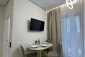 1 room apartment 42 m² Odesa, Ukraine