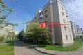 Wohnung 1 zimmer 38 m² Hrodna, Belarus