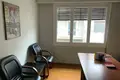 Appartement 4 chambres 110 m² Municipality of Athens, Grèce