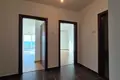 Mieszkanie 3 pokoi 169 m² Petrovac, Czarnogóra