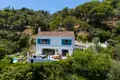 Haus 5 Schlafzimmer 340 m² Spanien, Spanien