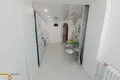 Wohnung 3 zimmer 79 m² Sluzk, Belarus