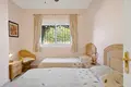 4 bedroom house 266 m² Benalmadena, Spain