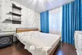 Mieszkanie 3 pokoi 85 m² Mińsk, Białoruś