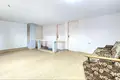 Mieszkanie 5 pokojów 111 m² Mińsk, Białoruś