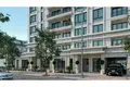 Appartement 3 chambres 100 m² Sofia, Bulgarie