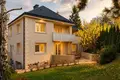 Villa 8 habitaciones 205 m² Viena, Austria