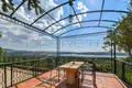 5 room house 220 m² Donje Polje, Croatia