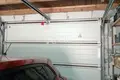 Casa 170 m² Sokolskoe, Rusia